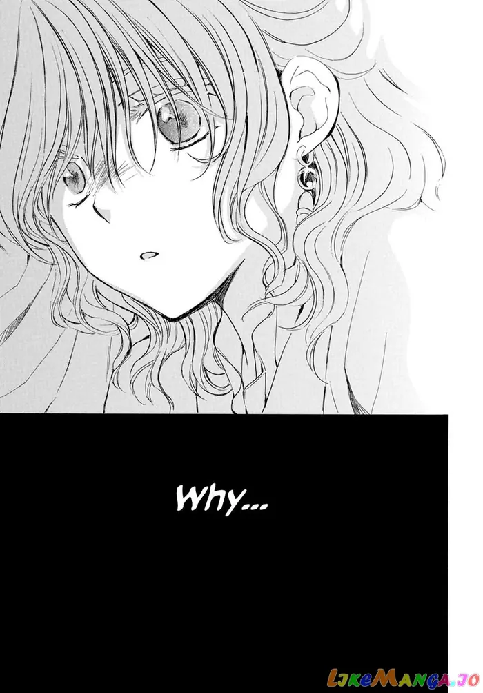 Yona of the Dawn Chapter 200 image 27_optimized